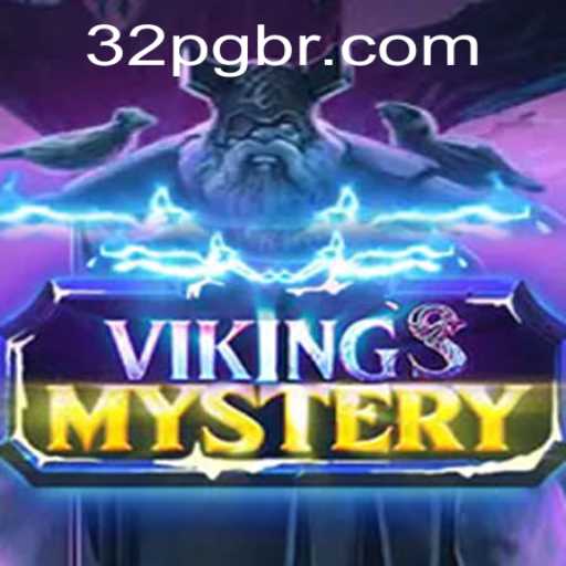 VikingsMystery: Unravel the Secrets with 32pg PH Login