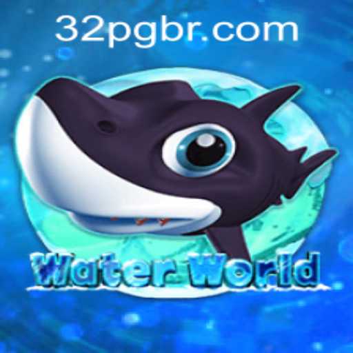 WaterWorld: Dive into the Adventure with 32pg PH Login