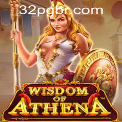 Unveiling the Mysteries of WisdomofAthena: A New Age of Strategic Gaming